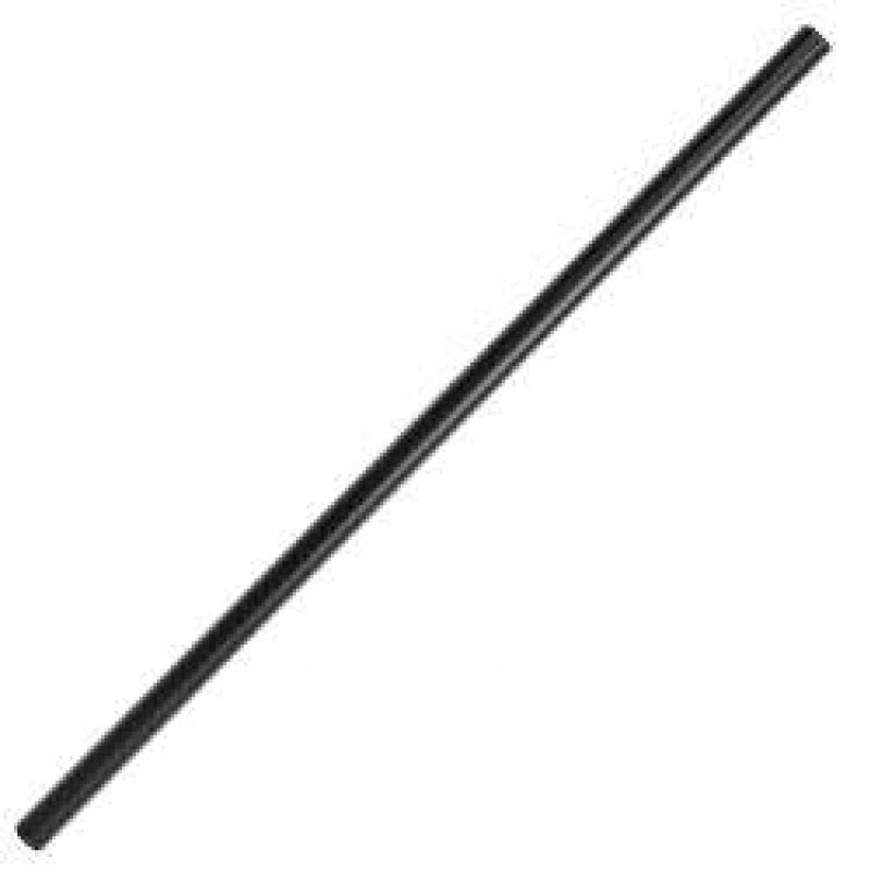On-Stage SS7740B Subwoofer Attachment Shaft